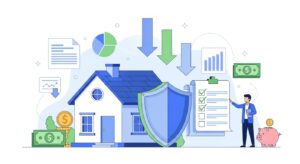 10 Expert Tips to Lower Property Insurance Premiums Fast
