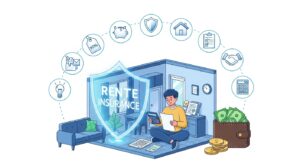 10 Expert Tips to Lower Renters Insurance Premiums Fast
