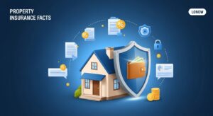 5 Little Known Property Insurance Facts That Protect Your Wallet