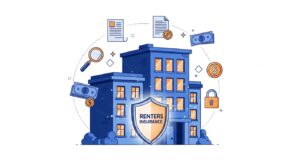 7 Secrets About Renters Insurance Companies Americans Must Know