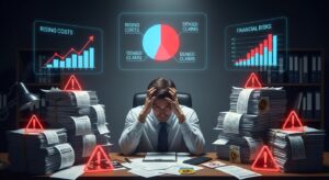 9 Costly Mistakes to Avoid When Choosing Business Insurance