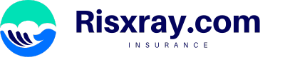 insurance.risxray.com