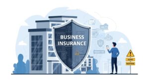 The Truth About Business Insurance That Agents Rarely Tell You