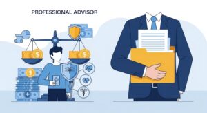 The Truth About Disability Insurance That Agents Rarely Tell You