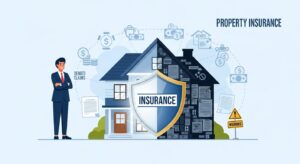 The Truth About Property Insurance That Agents Rarely Tell You