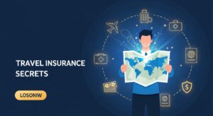 The Truth About Travel Insurance That Agents Rarely Tell You